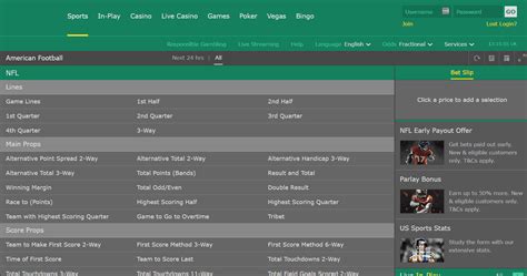 bet365 sport betting|bet365 liveodds.